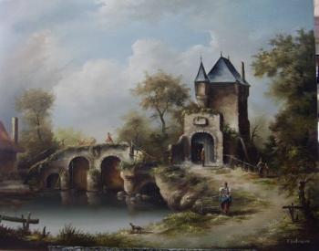 ������� �������