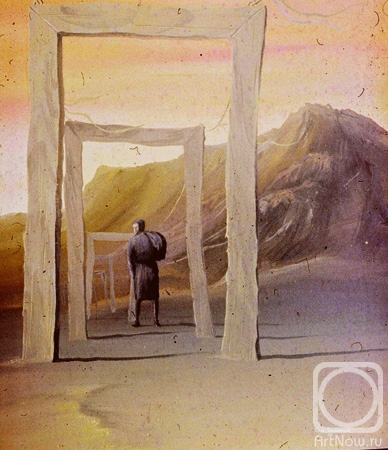 �������. ������������ ����������. � ������ ������� ������