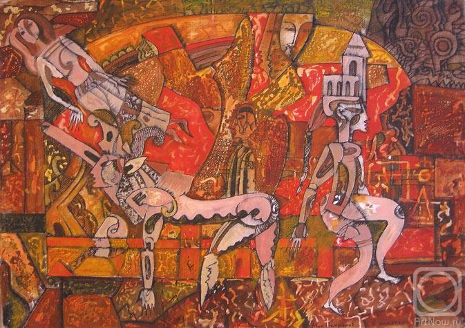 ������� ������ �� ������. �������� ������. ������� ��� ��������