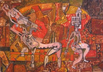 ������� ���� ���������