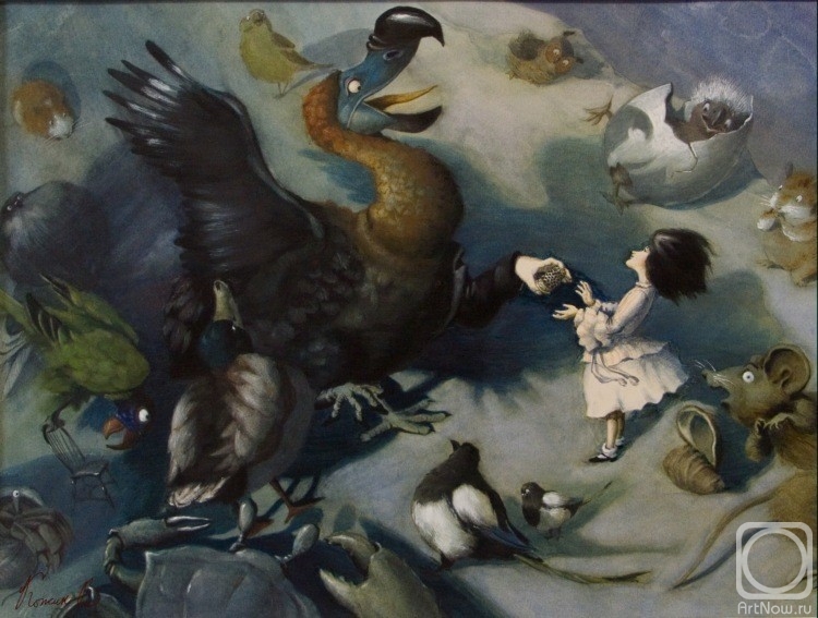 �������. ����� �������. ����