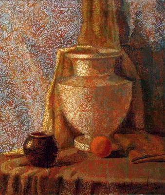 ������� ���������� � ��������