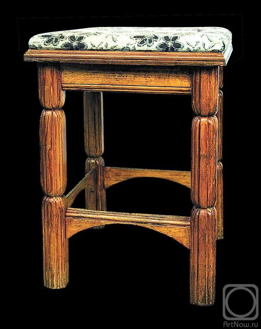 ������� �������. ������� ������