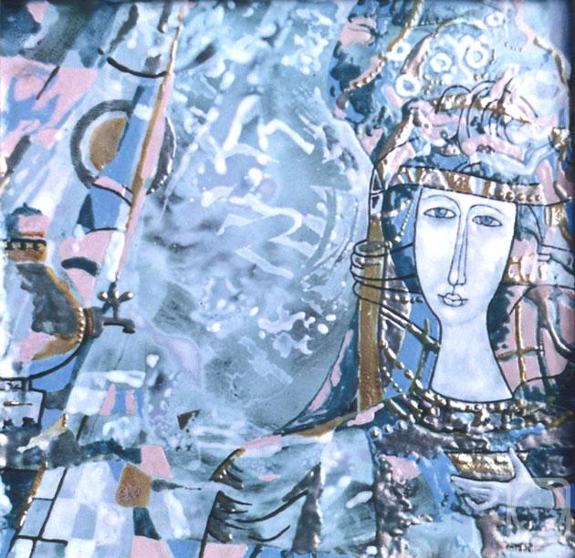 ������� �������. ��������