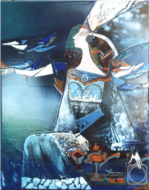 ������� �������. ���������� ����