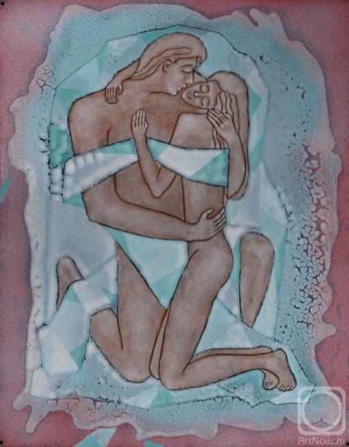 ������� ��������. ����