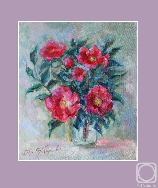 ������� ������ �� ������. ������� �������. ��������