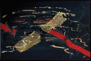 ������ �� ������