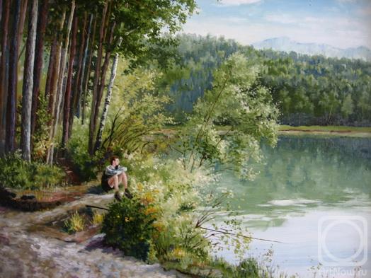 ������� ������ �� ������. ������ �����. �������� ������