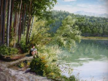 ������� ��������� ������