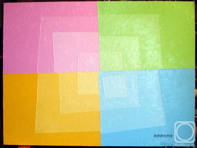 ������� ������ �� ������. ������� �����. Composition-52