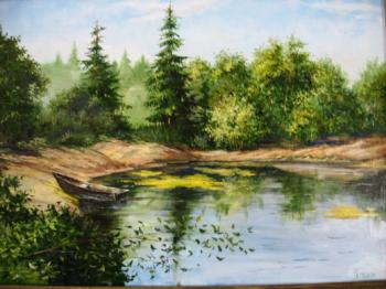 ������� ������