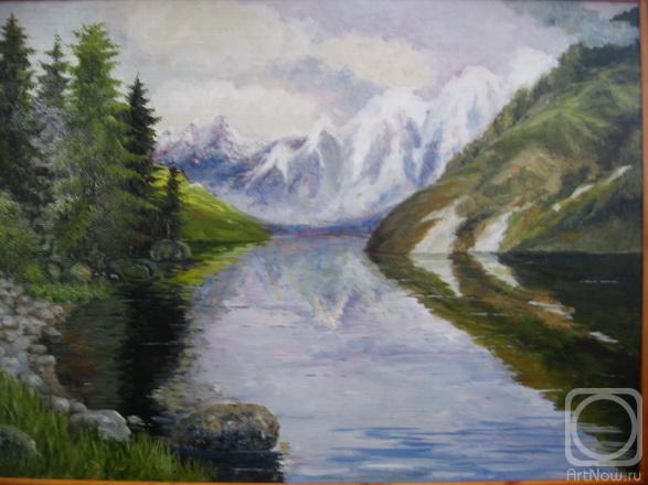 ������� ������ �� ������. ������ �����. ���� � ����