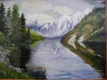 ������� ����� � �����