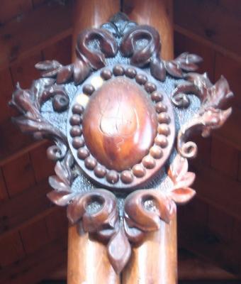 ����� � ��������