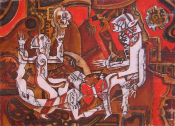 ������� ���� ���������