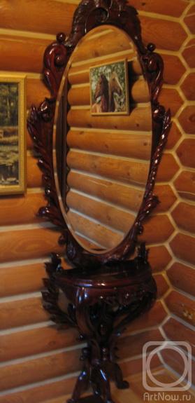 Repyuk Igor. Untitled