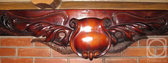 ������ �����. ������������ ���������� ���� � ����