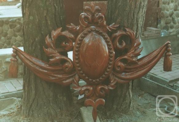 ������ �����. ���� � ��������