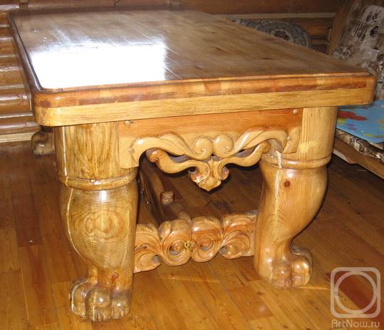 ������ �����. ���� � ����