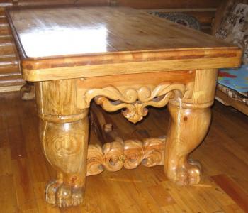 ���� � ����