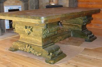 ���� ������������ ����������� ��� �����