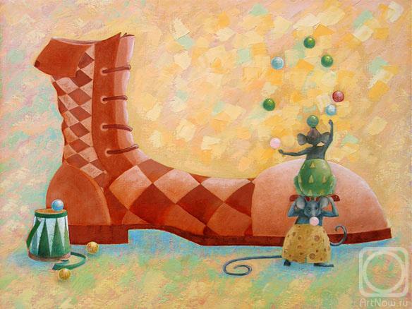 ������� ������ �� ������. ������� �������. ����. ��������