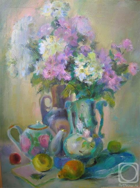 ������� ������ �� ������. ���������-������� �����. ������� ���������