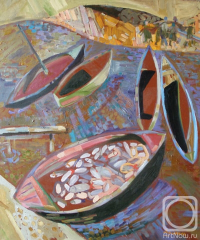 ������� ������ �� ������. ������� �����. ����