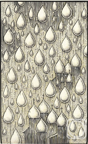 �������. ��������� ��������. ����� �����