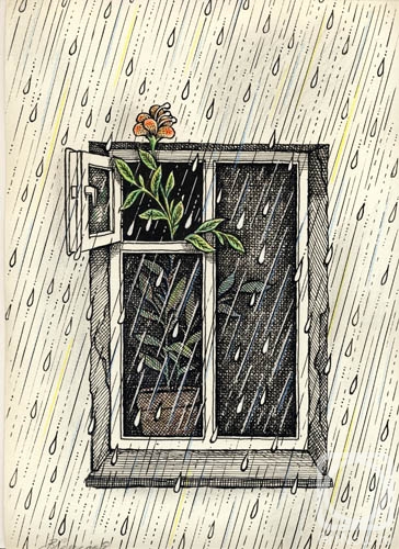 �������. ��������� ��������. �����