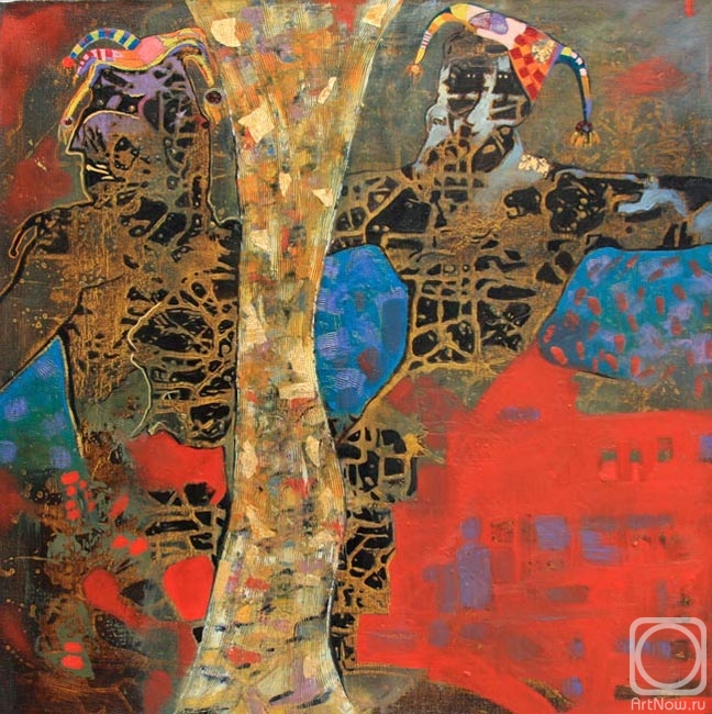 ������� ������ �� ������. ������ �������. ��� ���� ����������