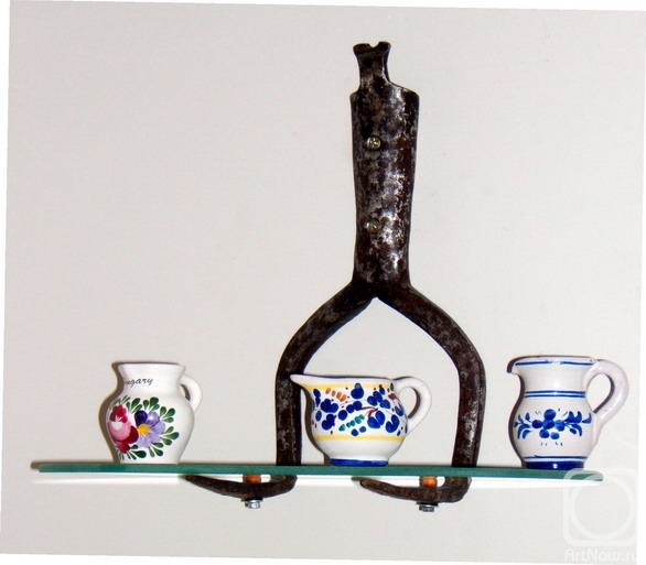 ������� �������. �������