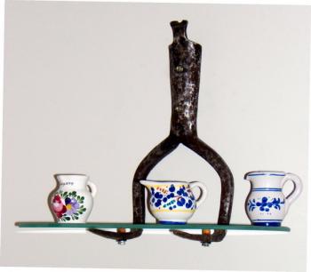 �������. ������� �������