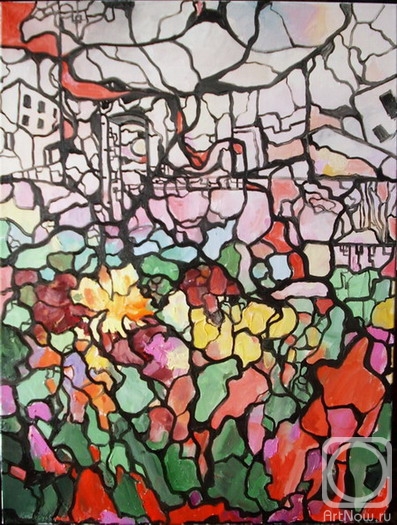 ������� ������ �� ������. ���������� �����. ����