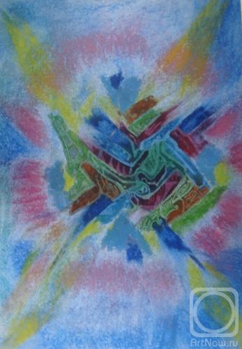 �������. �������� ����. �����