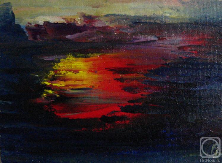 ������� ������ �� ������. ���������� �����. �������� �� ������� � ������� ����� ���������