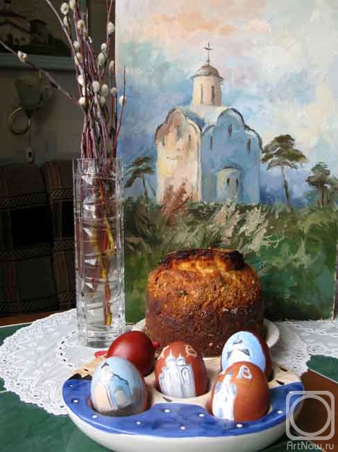 �������. �������������� ������. ���� �� ������� ���������� �����! (������������ �������� � ���������� ��� ����� �������.)