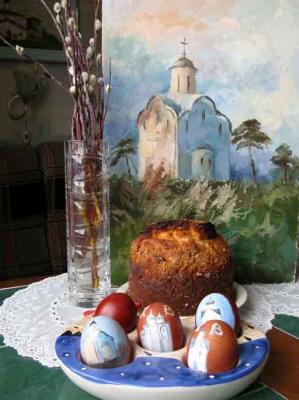 ������� ����� �� ������� ���������� �����! (������������ �������� � ���������� ��� ����� �������.)�