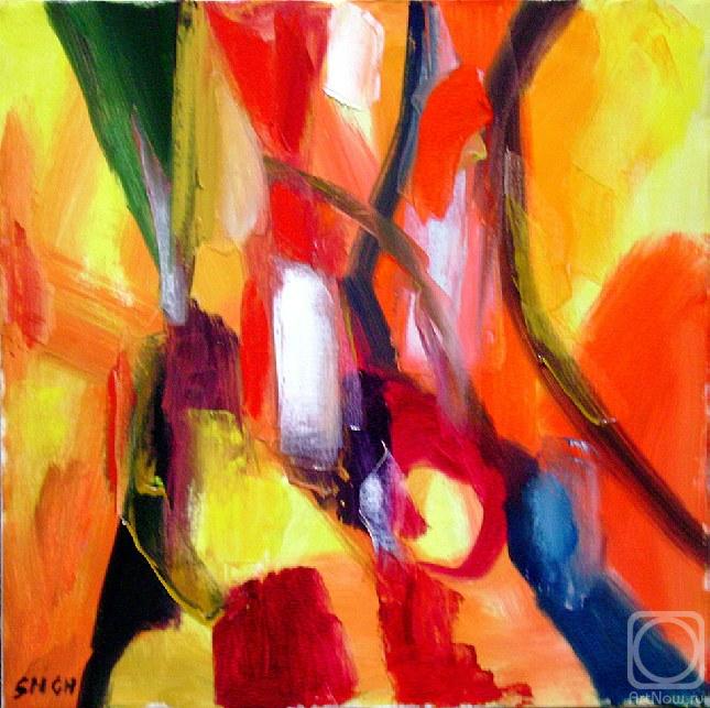 ������� ������ �� ������. ����� ������. �����-09