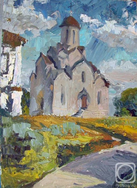 �������. ������ �������. �������� �����