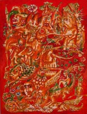 ������� ���� ���������