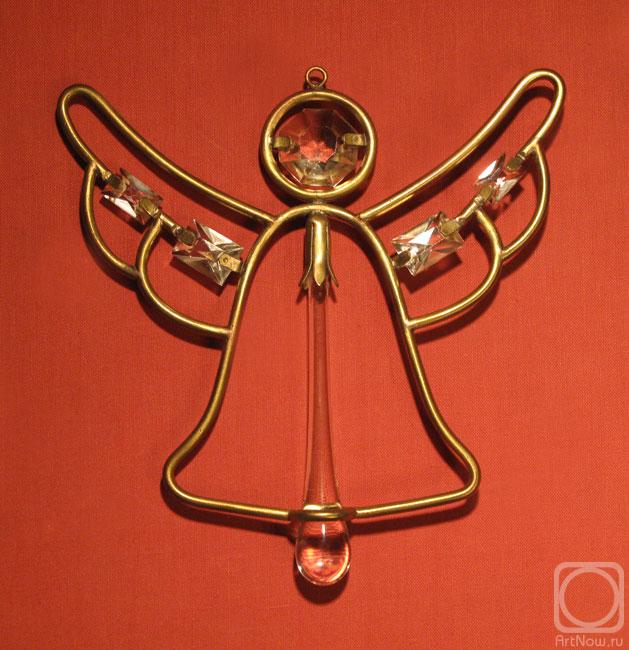 ������� ��������. �����