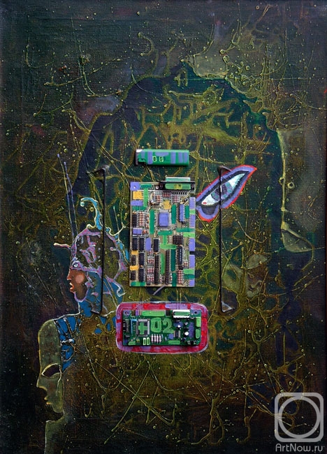 ������� ������ �� ������. ������ �������. ��������