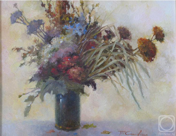 ������� ������ �� ������. ������� �������. ����� �����