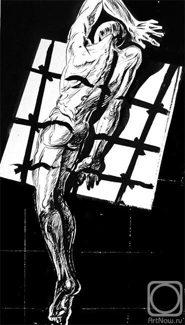 �������. �������� ����. ���� � �����