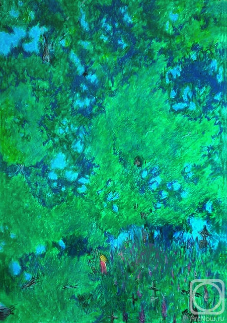 �������. ������� �����. ����� �� ��������