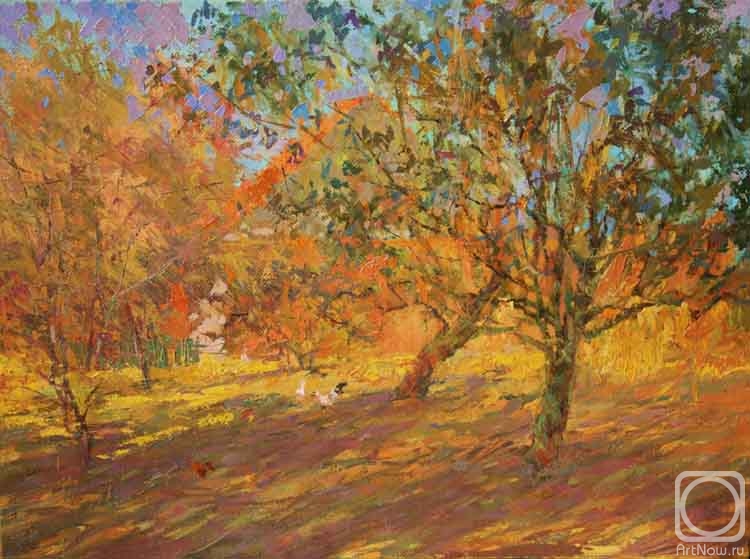 ������� ������ �� ������. �������� �����. Ҹ���� ���� � ����. �����