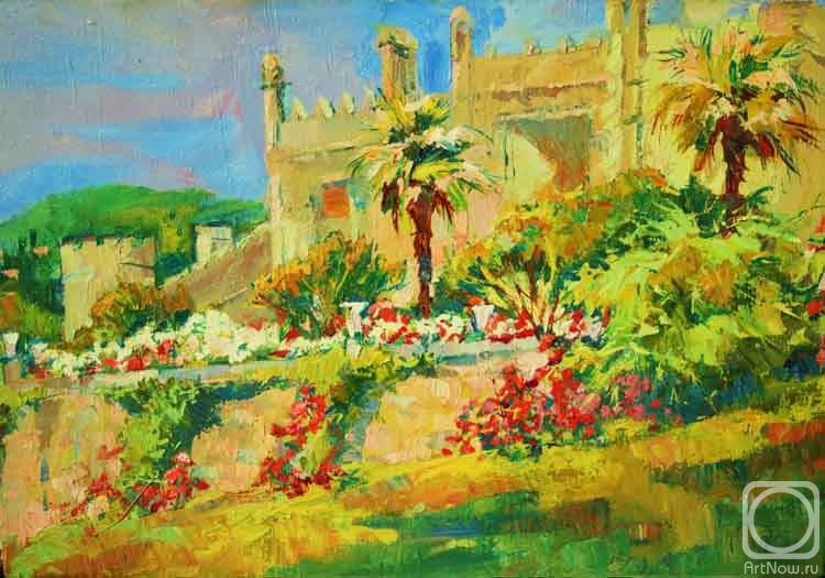 ������� ������ �� ������. �������� �����. ����� �������. ������ ����� �����