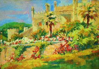 ����� �������. ������ ����� �����. �������� �����